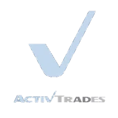 ActivTrades