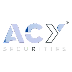 ACY Securities
