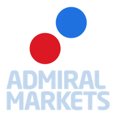 Admiral Markets