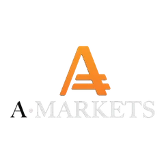 AMarkets
