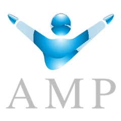 AMP Futures