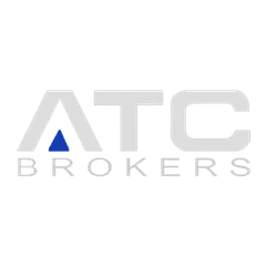 ATC Brokers