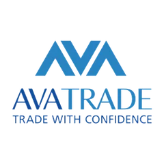 AvaTrade