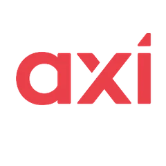 Axi