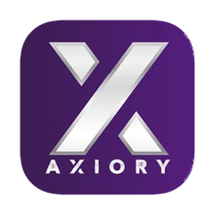 Axiory