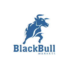 BlackBull Markets