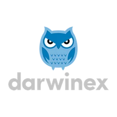 Darwinex