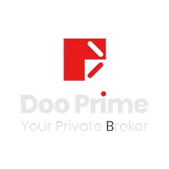 Doo Prime
