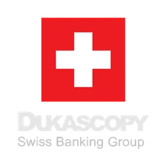 Dukascopy