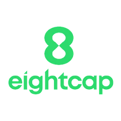 Eightcap