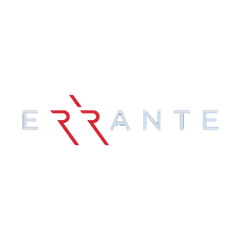 Errante