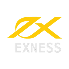 Exness