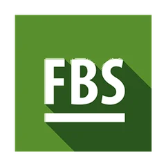 FBS