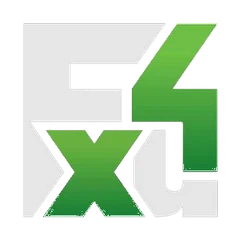 Forex4you