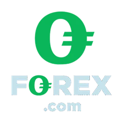 FOREX.com