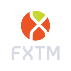 FXTM