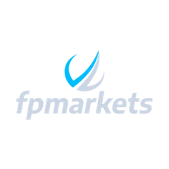 FP Markets