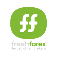 FreshForex