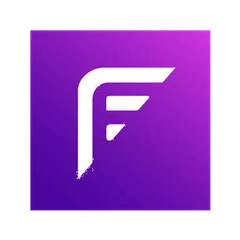 Fusion Markets