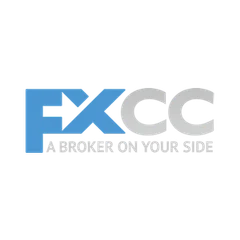 FXCC