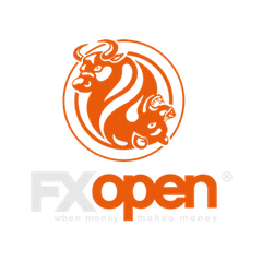 FXOpen
