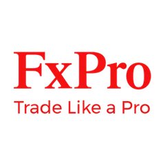 FxPro