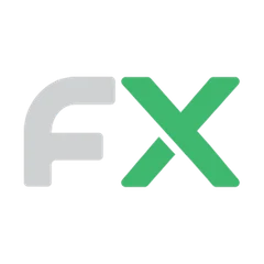 FXView