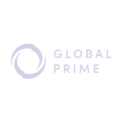 Global Prime