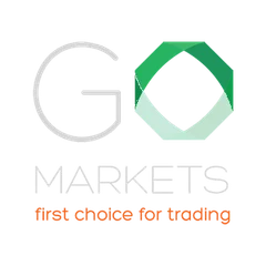 GO Markets