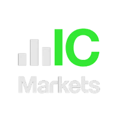 IC Markets