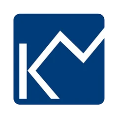Key to Markets