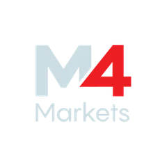 M4Markets