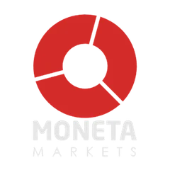 Moneta Markets
