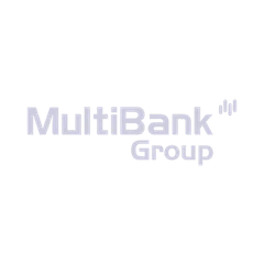 MultiBank Group