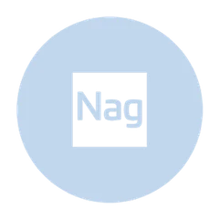 Nag Markets