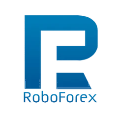 RoboForex