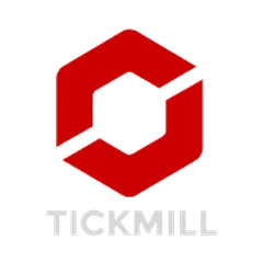 Tickmill