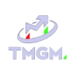 TMGM