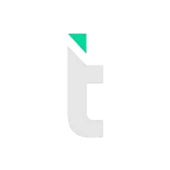 Trading.com