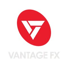 Vantage FX