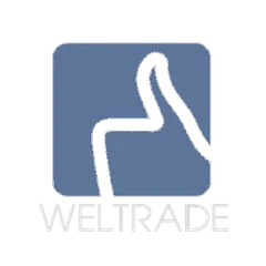 Weltrade