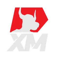 XM
