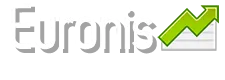 Euronis mark, 2008