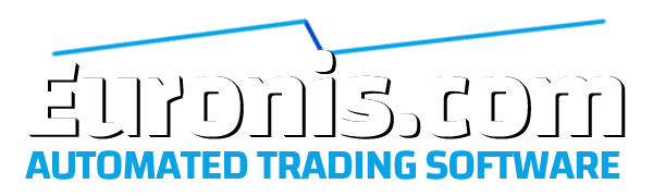 Euronis Software