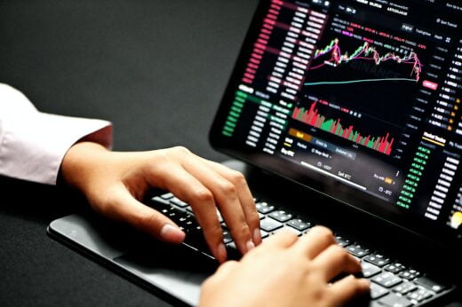 The Top 3 Forex Trading Techniques to Master in 2023
