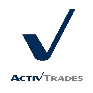 broker partner