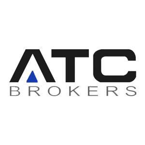 broker partner