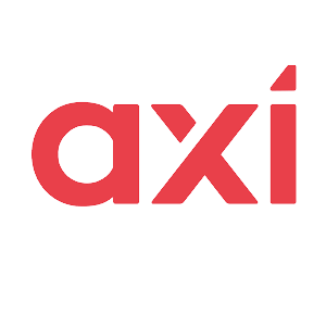 broker partner