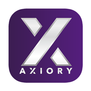 broker partner