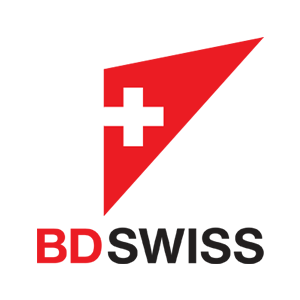 broker partner